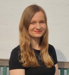 Mitglieder - Fachschaft Soziologie & Sozialwissenschaften - BERGISCHE UNIVERSITÄT WUPPERTAL